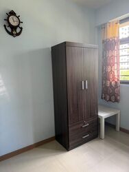 Blk 458B Fernvale Woods (Sengkang), HDB 4 Rooms #523391291